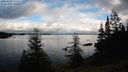 ./images/quadra/bluff/20201110/bluff20201110_125000M.jpg