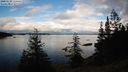 ./images/quadra/bluff/20201110/bluff20201110_125500M.jpg