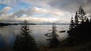 ./images/quadra/bluff/20201110/bluff20201110_130500M.jpg