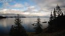 ./images/quadra/bluff/20201110/bluff20201110_131000M.jpg
