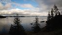 ./images/quadra/bluff/20201110/bluff20201110_131500M.jpg