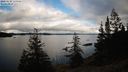 ./images/quadra/bluff/20201110/bluff20201110_132000M.jpg