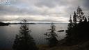 ./images/quadra/bluff/20201110/bluff20201110_132500M.jpg