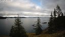 ./images/quadra/bluff/20201110/bluff20201110_133500M.jpg