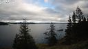 ./images/quadra/bluff/20201110/bluff20201110_134000M.jpg