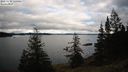 ./images/quadra/bluff/20201110/bluff20201110_134500M.jpg