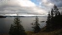 ./images/quadra/bluff/20201110/bluff20201110_135000M.jpg