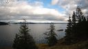 ./images/quadra/bluff/20201110/bluff20201110_135500M.jpg