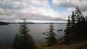 ./images/quadra/bluff/20201110/bluff20201110_140000M.jpg