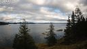 ./images/quadra/bluff/20201110/bluff20201110_140500M.jpg