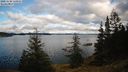 ./images/quadra/bluff/20201110/bluff20201110_141000M.jpg