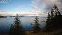 ./images/quadra/bluff/20201110/bluff20201110_141500M.jpg