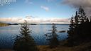 ./images/quadra/bluff/20201110/bluff20201110_142000M.jpg