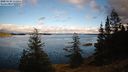 ./images/quadra/bluff/20201110/bluff20201110_142500M.jpg