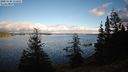 ./images/quadra/bluff/20201110/bluff20201110_143500M.jpg