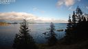 ./images/quadra/bluff/20201110/bluff20201110_144000M.jpg