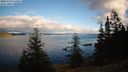 ./images/quadra/bluff/20201110/bluff20201110_144500M.jpg