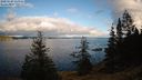 ./images/quadra/bluff/20201110/bluff20201110_145000M.jpg