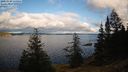 ./images/quadra/bluff/20201110/bluff20201110_145500M.jpg