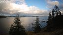 ./images/quadra/bluff/20201110/bluff20201110_150500M.jpg