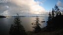 ./images/quadra/bluff/20201110/bluff20201110_151000M.jpg