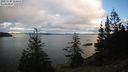 ./images/quadra/bluff/20201110/bluff20201110_151500M.jpg