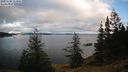 ./images/quadra/bluff/20201110/bluff20201110_152000M.jpg