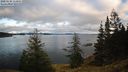 ./images/quadra/bluff/20201110/bluff20201110_152500M.jpg