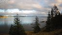 ./images/quadra/bluff/20201110/bluff20201110_153500M.jpg