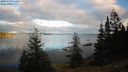 ./images/quadra/bluff/20201110/bluff20201110_154000M.jpg