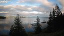 ./images/quadra/bluff/20201110/bluff20201110_154500M.jpg