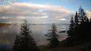./images/quadra/bluff/20201110/bluff20201110_155000M.jpg