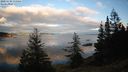 ./images/quadra/bluff/20201110/bluff20201110_155500M.jpg