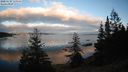 ./images/quadra/bluff/20201110/bluff20201110_160000M.jpg