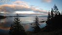 ./images/quadra/bluff/20201110/bluff20201110_161000M.jpg