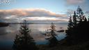 ./images/quadra/bluff/20201110/bluff20201110_161500M.jpg