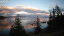 ./images/quadra/bluff/20201110/bluff20201110_162000M.jpg