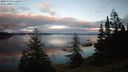 ./images/quadra/bluff/20201110/bluff20201110_162500M.jpg