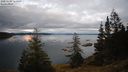 ./images/quadra/bluff/20201110/bluff20201110_163500M.jpg