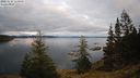 ./images/quadra/bluff/20201110/bluff20201110_164000M.jpg