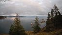 ./images/quadra/bluff/20201110/bluff20201110_164500M.jpg