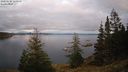 ./images/quadra/bluff/20201110/bluff20201110_165000M.jpg