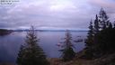./images/quadra/bluff/20201110/bluff20201110_165500M.jpg