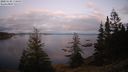 ./images/quadra/bluff/20201110/bluff20201110_170500M.jpg