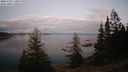 ./images/quadra/bluff/20201110/bluff20201110_171000M.jpg