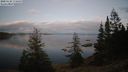 ./images/quadra/bluff/20201110/bluff20201110_171500M.jpg