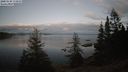 ./images/quadra/bluff/20201110/bluff20201110_172000M.jpg