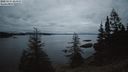 ./images/quadra/bluff/20201111/bluff20201111_065000M.jpg