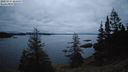 ./images/quadra/bluff/20201111/bluff20201111_065500M.jpg