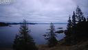 ./images/quadra/bluff/20201111/bluff20201111_070500M.jpg